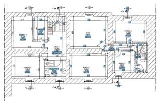 Photo Vente appartement Mouchamps