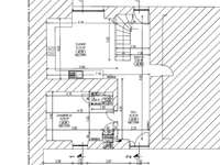 Vente appartement 8 pièces