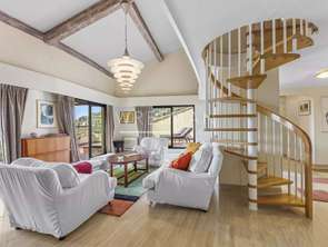 Vente Appartement 5 piècesMougins