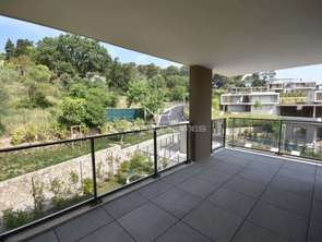 Vente Appartement 3 piècesMougins