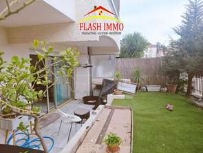 Vente Appartement 2 piècesMougins