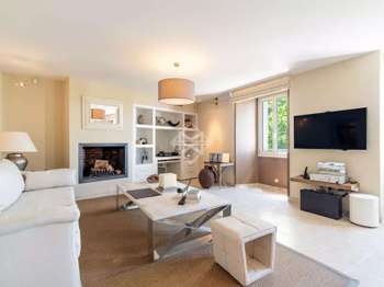 Vente Appartement 3 piècesMougins