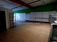 Vente appartement 10 pièces Vente appartement 10 pièces
