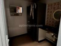 Vente appartement 10 pièces Vente appartement 10 pièces