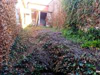 Vente appartement 10 pièces Vente appartement 10 pièces