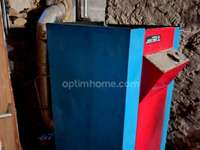 Vente appartement 10 pièces Vente appartement 10 pièces