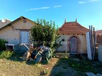 Vente appartement 10 pièces Vente appartement 10 pièces