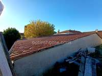 Vente appartement 10 pièces Vente appartement 10 pièces