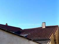 Vente appartement 10 pièces Vente appartement 10 pièces