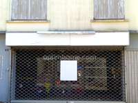 Vente appartement 10 pièces Vente appartement 10 pièces