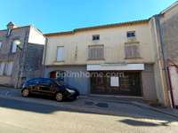 Vente appartement 10 pièces Vente appartement 10 pièces