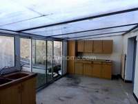 Vente appartement 10 pièces Vente appartement 10 pièces