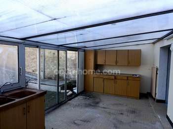 Vente appartement 10 pièces Vente appartement 10 pièces