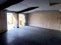 Vente appartement 10 pièces Vente appartement 10 pièces