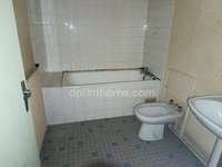 Vente appartement 10 pièces Vente appartement 10 pièces