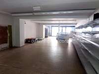 Vente appartement 10 pièces Vente appartement 10 pièces