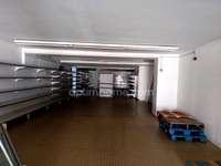 Vente appartement 10 pièces Vente appartement 10 pièces