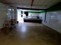 Vente appartement 10 pièces Vente appartement 10 pièces