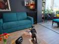 Vente appartement 3 pièces Moûtiers - 73