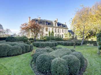 Vente Appartement 4 piècesMouvaux