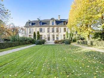 Vente appartement 3 pièces Mouvaux 59