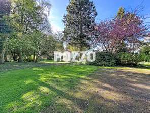 Vente Appartement 6 pièces +Moyaux