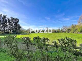 Vente appartement 6 pièces