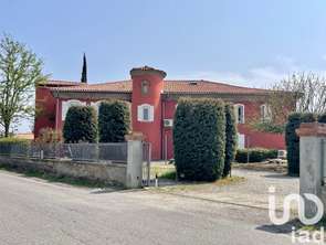 Vente Appartement 4 piècesMuret