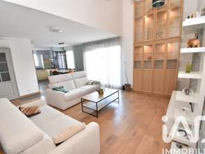 Vente Appartement 5 piècesMuret
