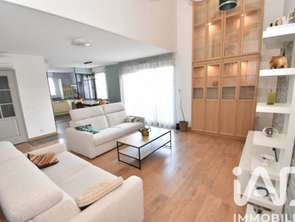 Vente Appartement 5 piècesMuret