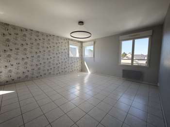 Photo Vente appartement Mûrs-Erigné