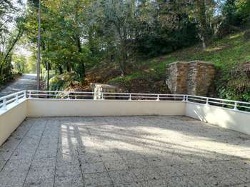 Vente Appartement 3 piècesMuzillac