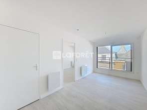 Vente Appartement 3 piècesMuzillac