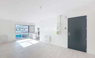 Photo Vente appartement Muzillac