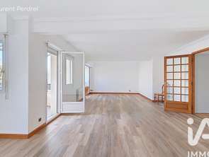 Vente Appartement 5 piècesMuzillac