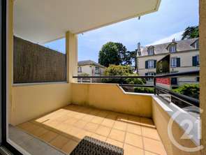 Vente Appartement 2 piècesMuzillac