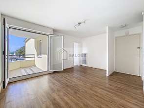 Vente Appartement 2 piècesMuzillac