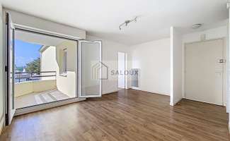 Photo Vente appartement Muzillac