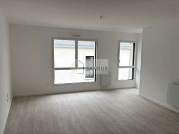Vente Appartement 3 piècesMuzillac