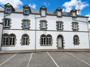 Vente Appartement 2 piècesMuzillac