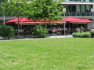 Vente appartement 6 pièces