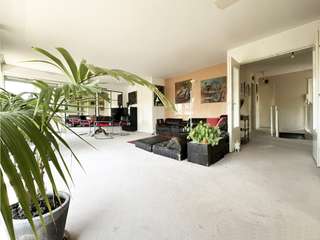 Vente appartement 6 pièces