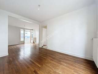 Vente Chambre 3 pièces Vente Chambre 3 pièces