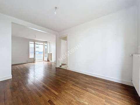 Vente Chambre 3 pièces Nantes 44