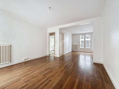 Vente Chambre 3 pièces Vente Chambre 3 pièces
