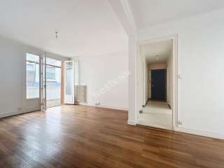 Vente Chambre 3 pièces Vente Chambre 3 pièces