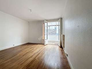 Vente Chambre 3 pièces Vente Chambre 3 pièces