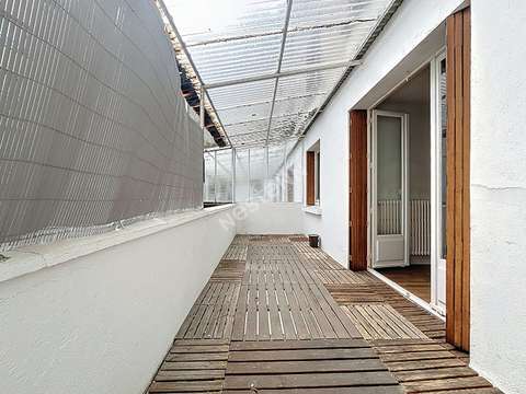 Vente Chambre 3 pièces Vente Chambre 3 pièces