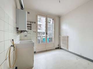 Vente Chambre 3 pièces Vente Chambre 3 pièces
