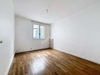 Vente Chambre 3 pièces Vente Chambre 3 pièces